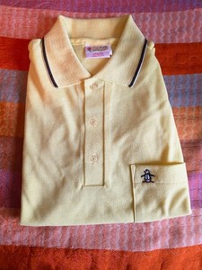 25+ Grand Slam Munsingwear for sale | Updated Oct 2026