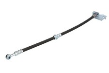 Flexible de frein Hyundai TUCSON