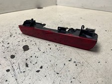 Nissan X-Trail T30 2005 Dritte Bremsleuchte234 P1842 OLT28340