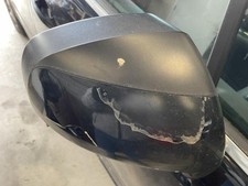 Retroviseur droit (ou coque) Peugeot 5008