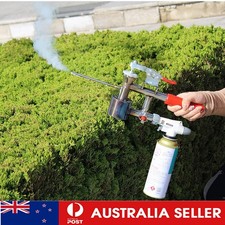 Oxalic Acid Vaporizer Gas Powered Fogger Beekeeping Supplies For Mite Removing