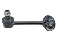Meyle Stange/Strebe, Stabilisator Hinterachse, Links, Rechts FüR Lexus