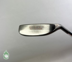 Taylormade Burner Putter | eBay
