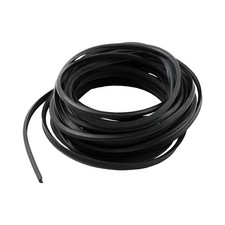 New Roof Tack Strip Retainer Seal 1932-34 Ford Coupe
