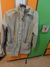 Übergangsjacke Damen Gr.S