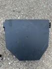 Picture 4 of 6