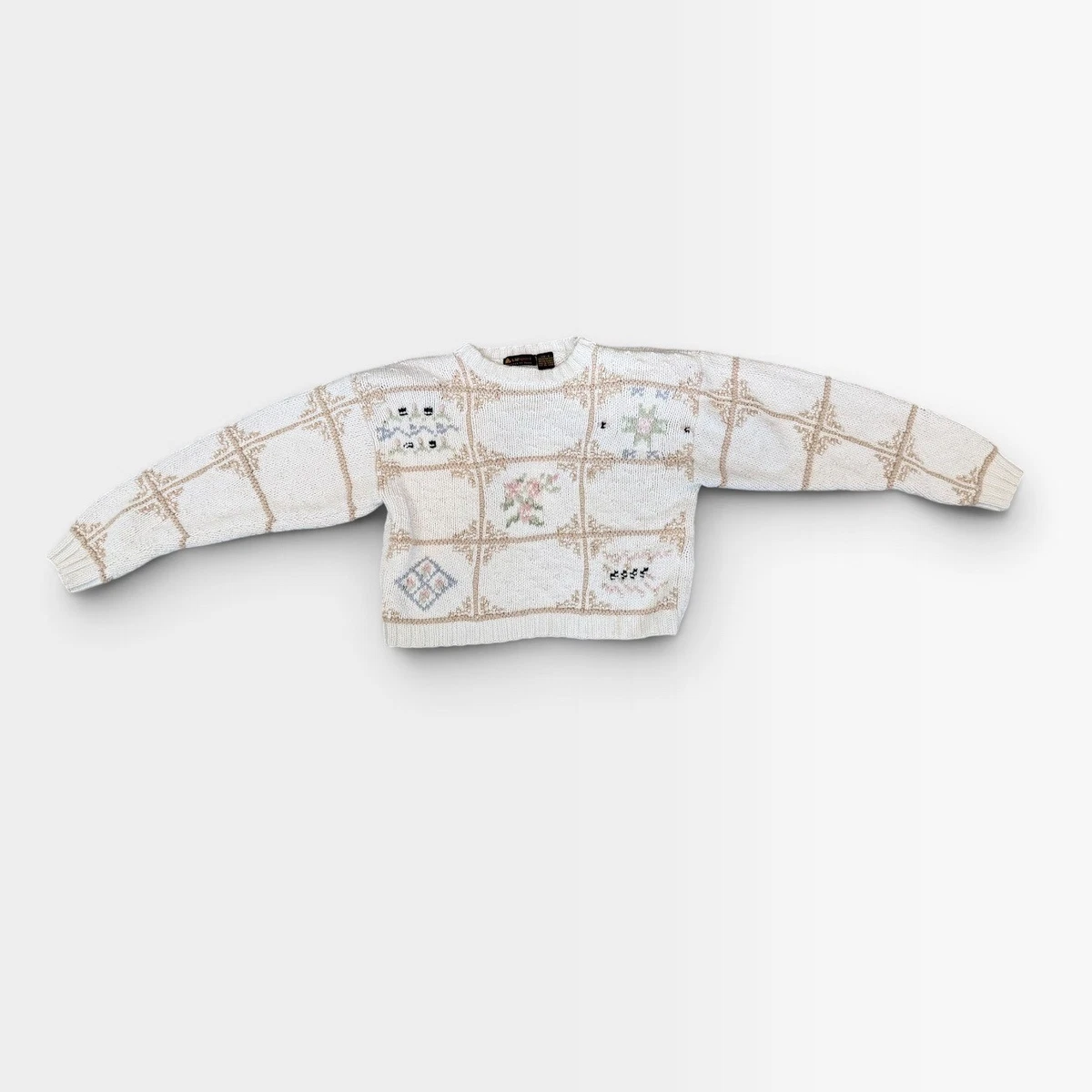 Lizsport Women's Sweaters for sale - eBay