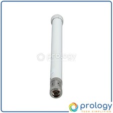 Cisco AIR-ANT2450V-N Aironet 2.4GHz 5.0dBi N-Connector Omnidirectional Antenna