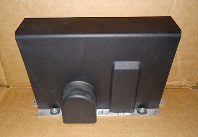 Bowflex Treadclimber TC 10  lower Motor Controller 