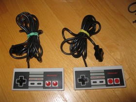 Juego de acci&oacute;n original Nintendo NES. CIB con The Super Mario/ Duck Hunt. &iexcl;PROBADO!