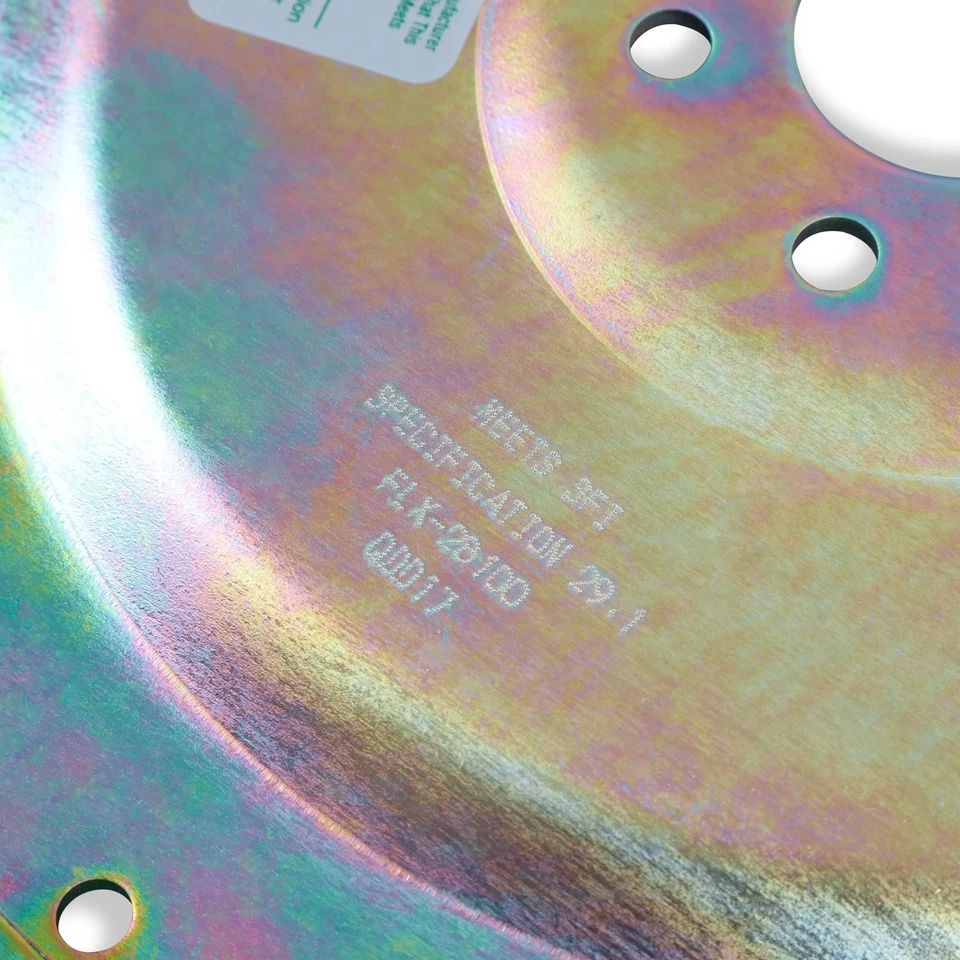 For Ford F-150 1997-2009 Hays Flexplate - Изображение 3 из 4