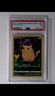 2021 POKEMON CELEBRATIONS #005 FULL ART/PIKACHU PSA 7