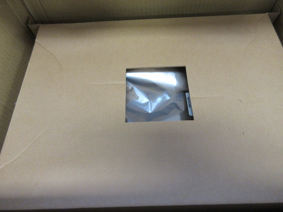 Lexmark 700Z5 Black + Color Imaging Kit - Image 4 of 4