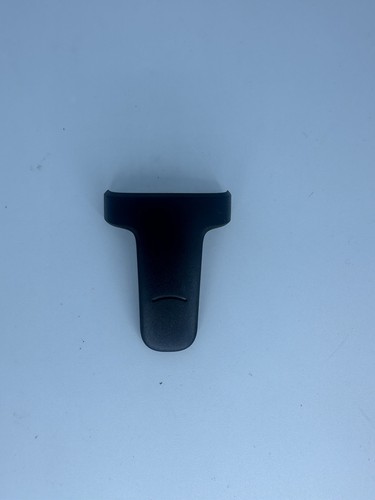Akkufachdeckel Für Gigaset C430H C530H C630H DECT Telefon | C39363-D536