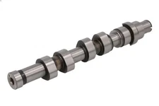 Camshaft Freccia CM05-2261 for Seat Cordoba (6L2) 1.2 2002-2006
