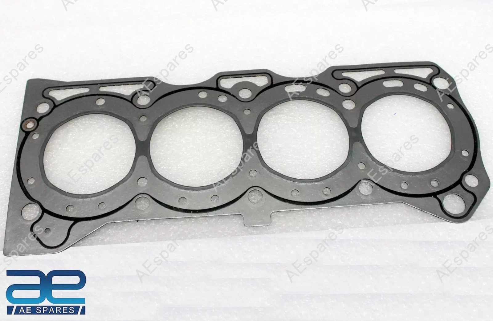 Cylinder Head Gasket For Suzuki Eeco, Super Carry, Zen, Zen Classic 11141M68EA0 view 3