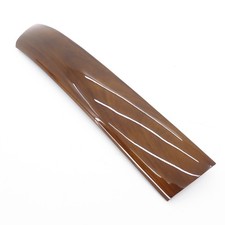 Baguette de porte Maserati QUATTROPORTE