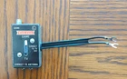 Vintage TV Game Computer Switch Box Adapter RF Antenna Coleco Atari  Ae
