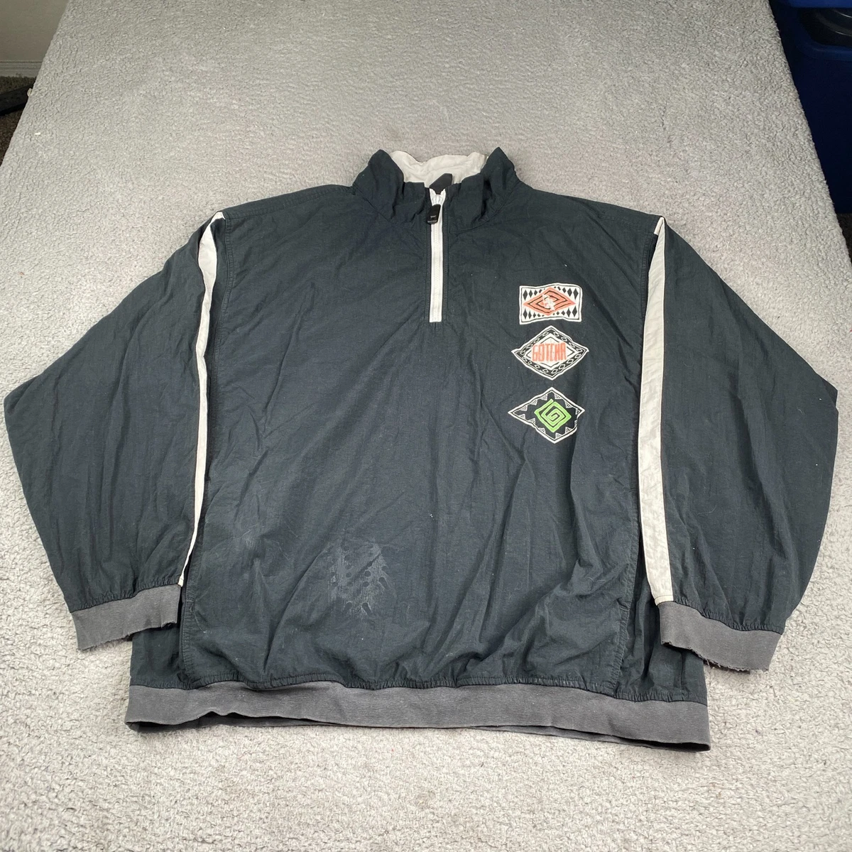 Gotcha Coats, Jackets & Vests for Men for Sale - Shop New & Used 