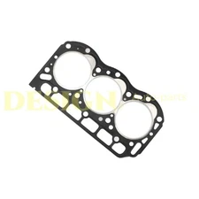 For Kawasaki 2510 / 3010 / 4010 Diesel Mule HEAD GASKET Replaces 11004-1350