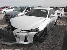 Top 20 Basketball Rookie Cards of All-Time 24