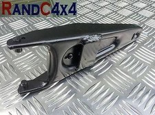 Kit d'embrayage Land Rover 110