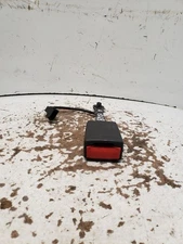 Seat Belt Front Bucket Passenger Buckle Fits 10-13 LACROSSE 1415683