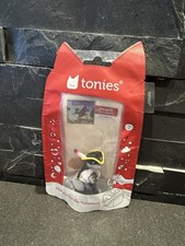 Tonie Hörspiel Figur Räuber Ratte neu, ovp, ungeöffnet