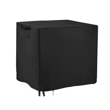 Outdoor Prep Table Cover,56 inch Waterproof Patio Serve Prep Storage Cart Cov...