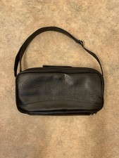 Magic Sing Leatherette Carrying Bag