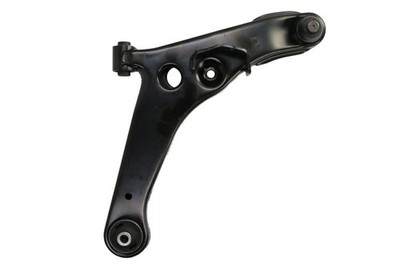 For CTR CTRCQ0227R Track Control Arm CQ0227R Front Axle Track Control Arm R bot