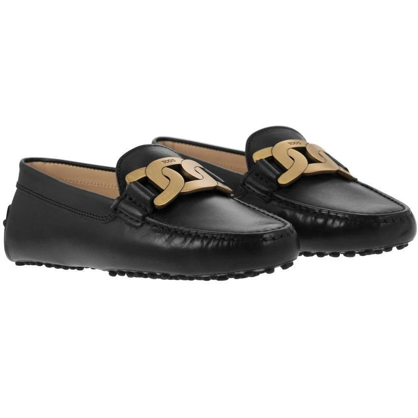 TOD’S Scarpe da guida Tods GOMINO KATE 55595571