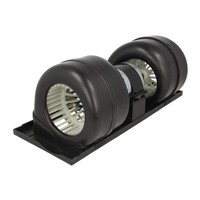 InnenraumgebläSe Thermotec DDDA001TT