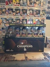 LOS ANGELES DODGERS Funko Pop 2024 MLB World Series Champions 5-Pack Box Set NEW