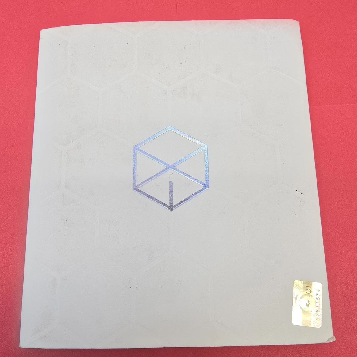 exo mama products for sale | eBay