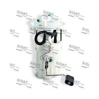 Sensor Kraftstoffvorrat Sidat 71227 FüR Renault Renault Trucks