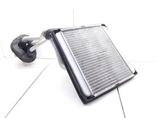 JAGUAR S-TYPE X200 Innenraumheizung Xw4h18658 3.00 Petrol 175kw 2001 11128336