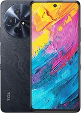 TCL 60 XE NXTPAPER 5G T705M Factory Unlocked ...