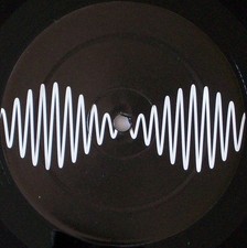 Arctic Monkeys Vinyl Records 180-220 gram Features for sale | eBay