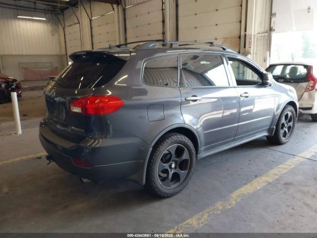 ROOF ASSEMBLY 2008-2014 SUBARU TRIBECA Foto 4 de 4
