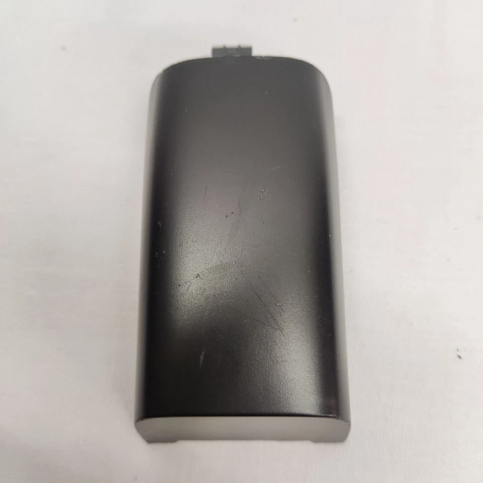 PARROT LITHIUM-ION RECHARGEABLE BATTERY 1200MAH 13.3WH 11.1V FOR BEBOP DRONE — 第 2/4 张图片