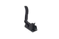 Kamoka Fahrpedal 4200025 FüR Mercedes Sprinter B904 B903 Bus B901 B902 5 Klasse
