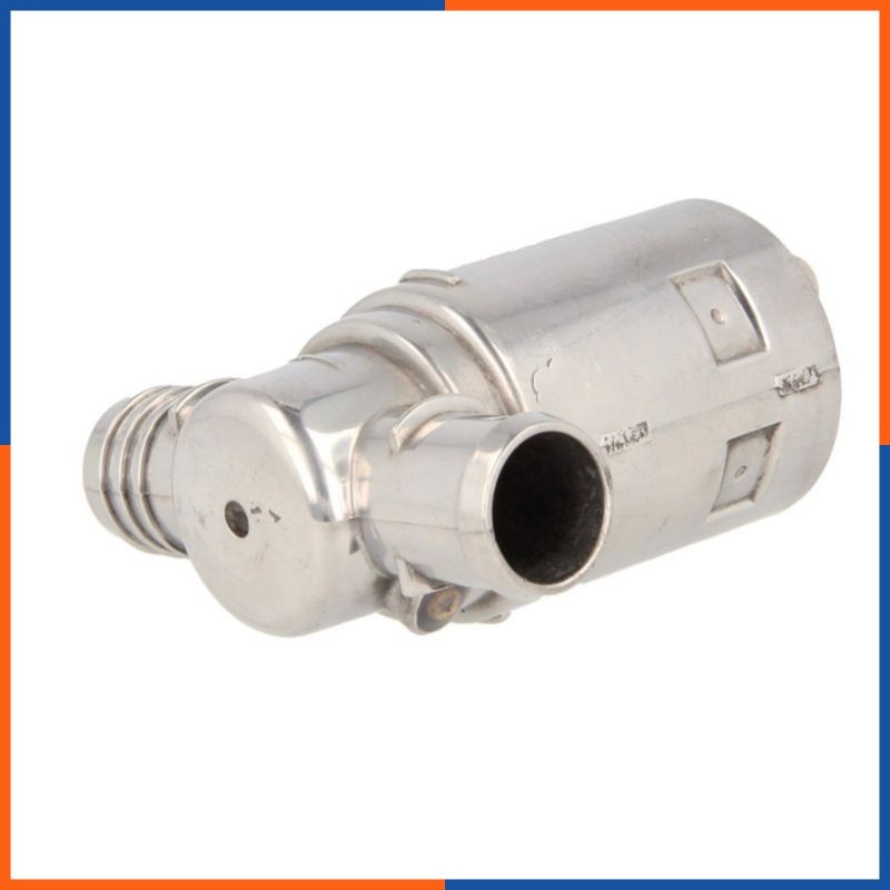 Régulateur de ralenti haute précision pour BMW 0280140573 en acier inoxydable - 3
