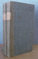 VETERINARY MEDICINE & MATERIA MEDICA James White 1812 Equine Remedies Horseshoes