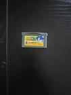 Sonic Advance 3 Nintendo Game Boy Advance GBA  Authentic Cartridge Tested