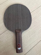 STIGA Destiny Carbon ST 85