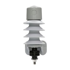 Eaton UHS1005T1M81BB1 Other Power Distribution Contacts and Accessories