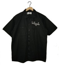 Led Zeppelin Apparel for sale | eBay