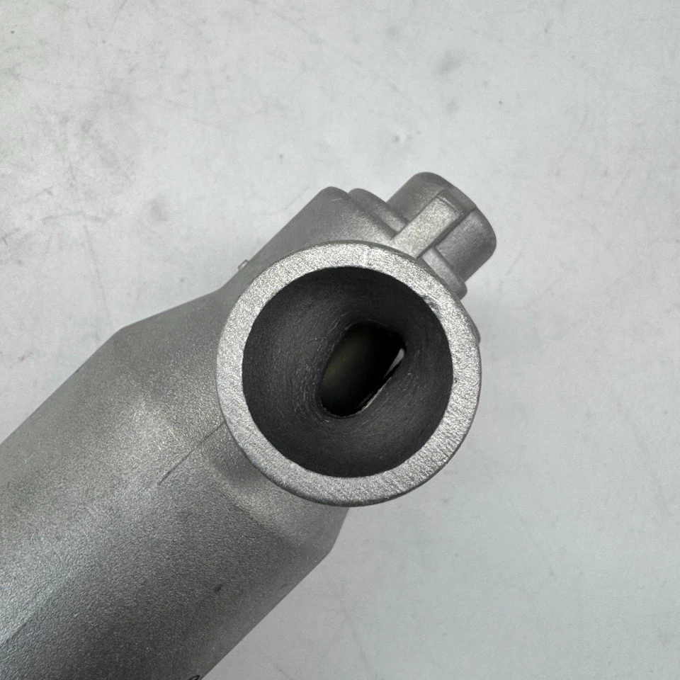 Idle Air Control Valve Motor 13411744713 For BMW E53 E85 E83 E60 E39 E36 E46 Z4 - Изображение 4 из 4