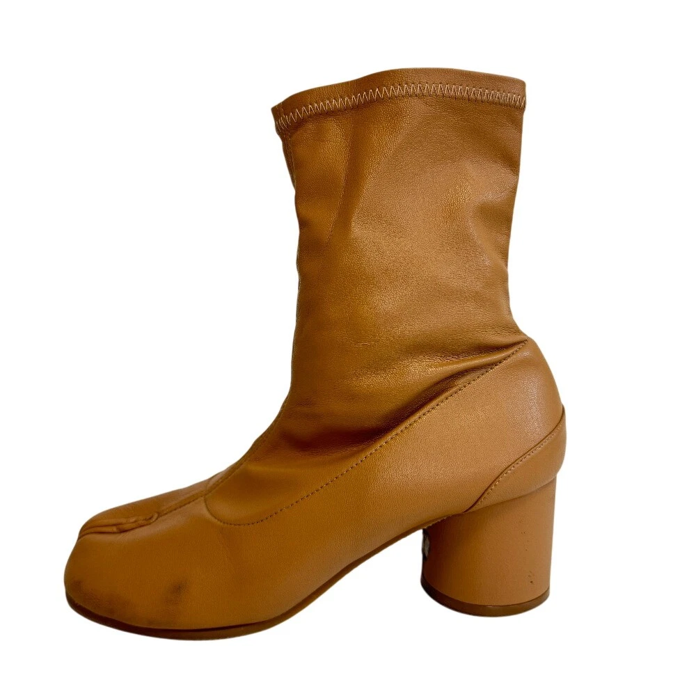Maison Margiela Rubber Boots for Women for sale | eBay